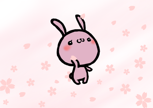 弘前市のサクラ.png