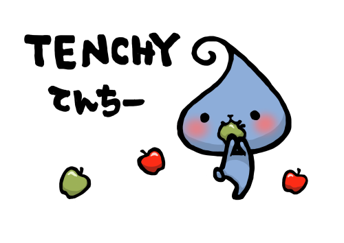 てんちー2026.png