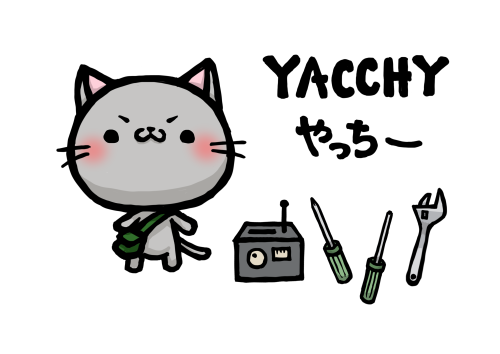 やっちー2026.png