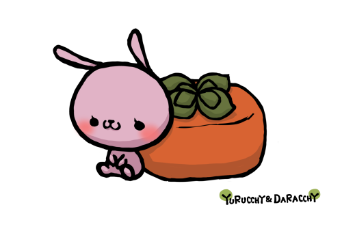 柿とおりちー.png