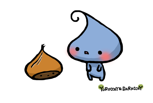 栗とてんちー.png
