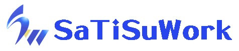 SaTiSuWork