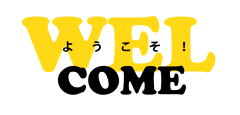 無題.png