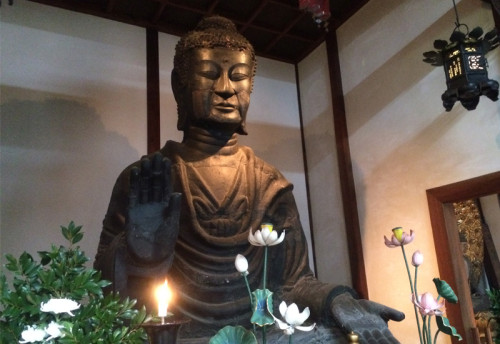 飛鳥寺３.jpg