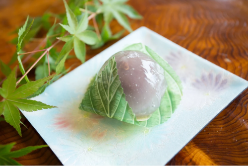 くず饅頭.png