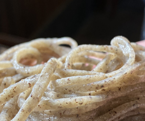 蕎麦.jpg