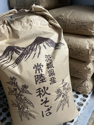 常陸秋そば.jpg