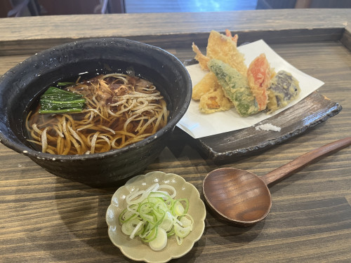 冷やし天麩羅蕎麦.jpg
