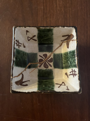 金継ぎ.jpg