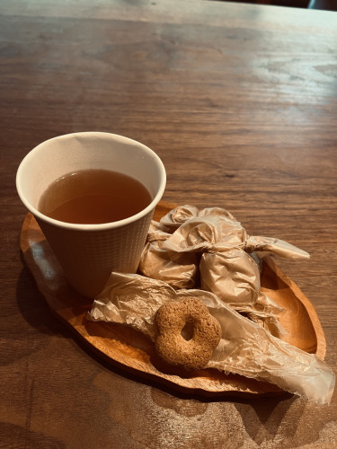 蕎麦茶テイクアウト.jpg