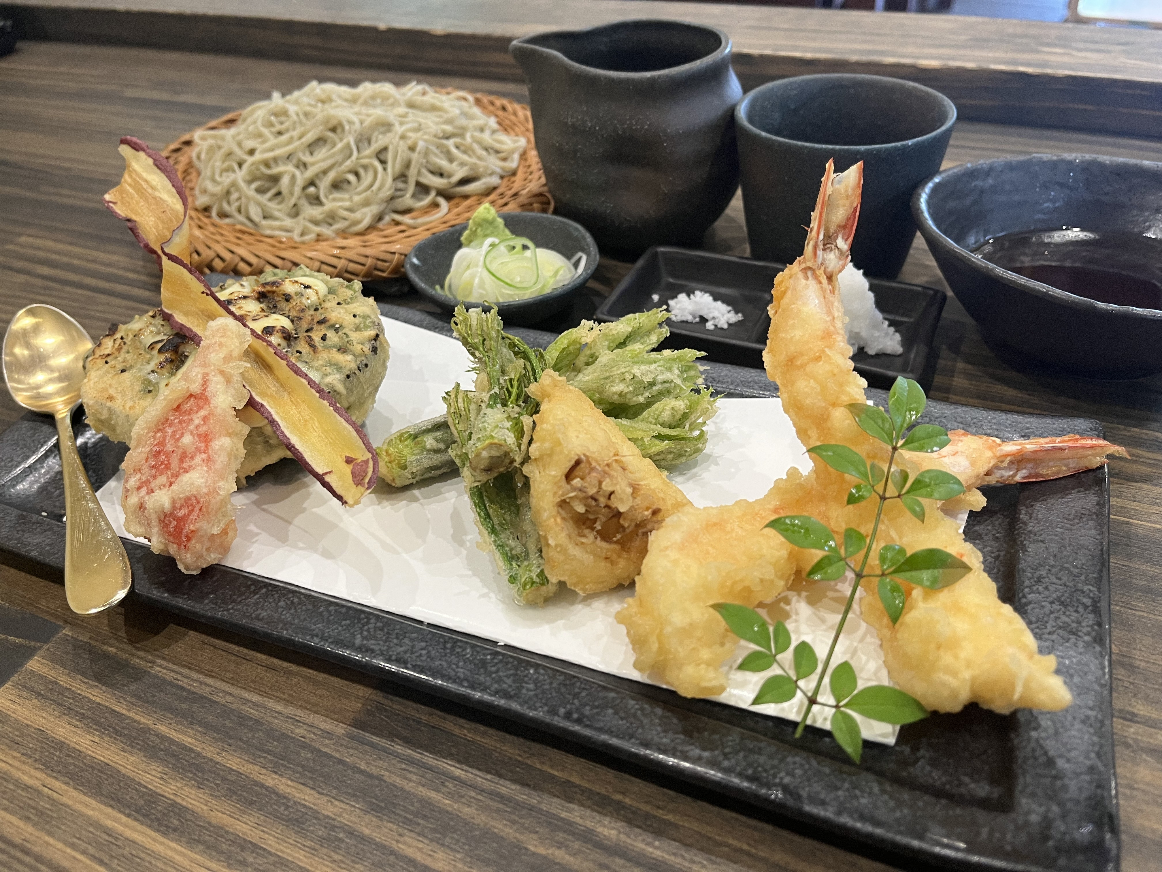 【営業時間のお知らせ】