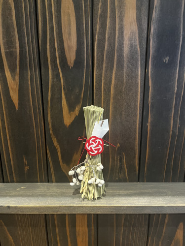 【３日より営業いたします】