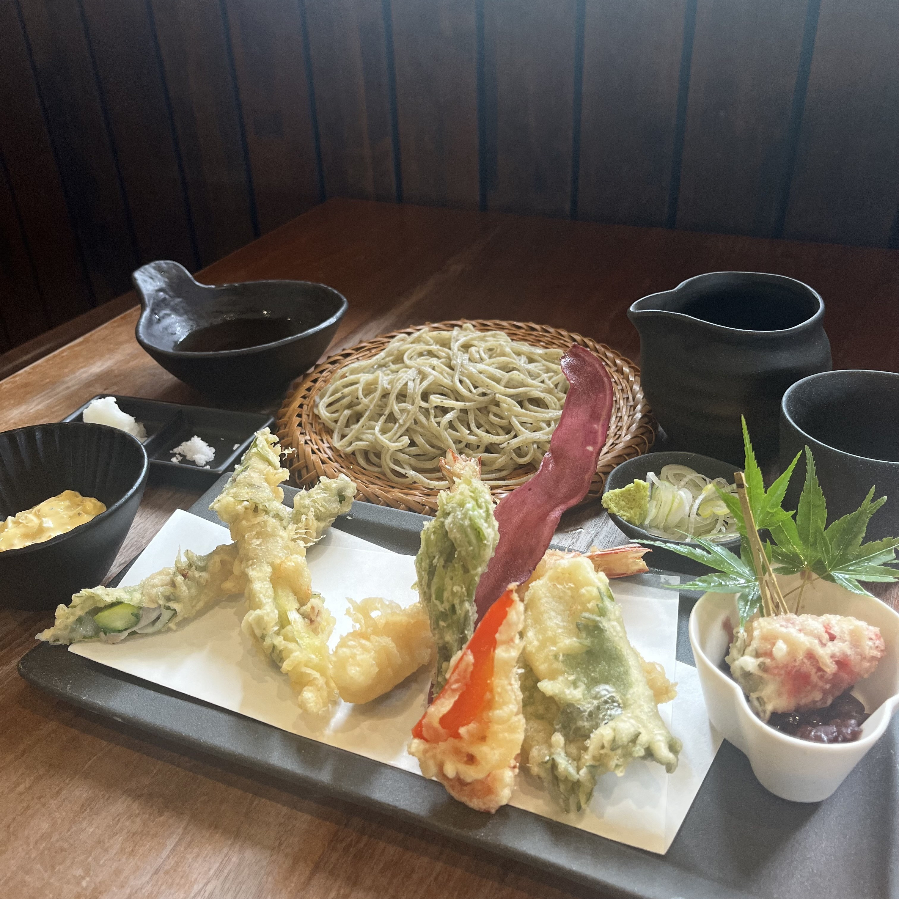 【GW特別メニューのお知らせ】