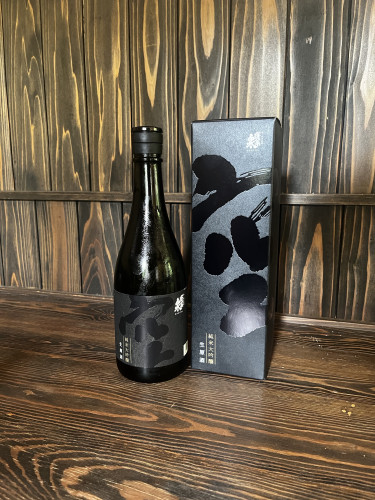 【蓬莱泉　「空」　生原酒　入荷しました】