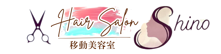 Hair Salon Shino