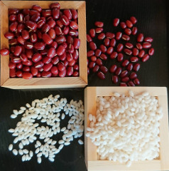 original (9).jpg