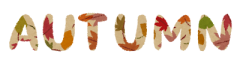 season_text_autumn.png
