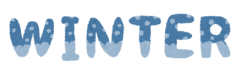season_text_winter.png