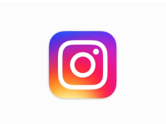 instagram_newlogo_640x480.png