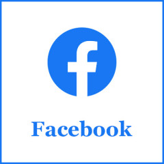 anniversary25th_fb.jpg