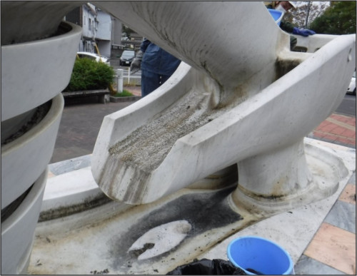 ①-4　泉（施工前）.jpg