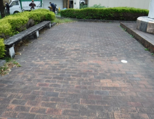 ①-1　泉（施工前）.jpg