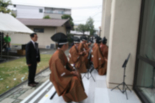 LINE_ALBUM_50周年教会ブログ_240709_6.jpg