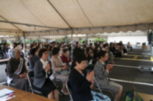 LINE_ALBUM_50周年教会ブログ_240709_8.jpg