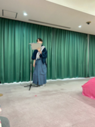 IMG_9367.jpeg
