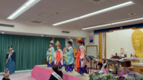 IMG_9361.jpeg