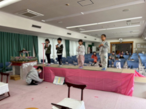 IMG_9354.jpeg