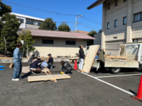 6DC34365-B05E-45AD-B217-AEC05210458B.jpeg