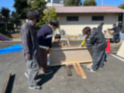 46907DB8-2788-4445-AEE2-E90019CC55C3.jpeg