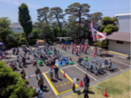 IMG_9233.jpeg