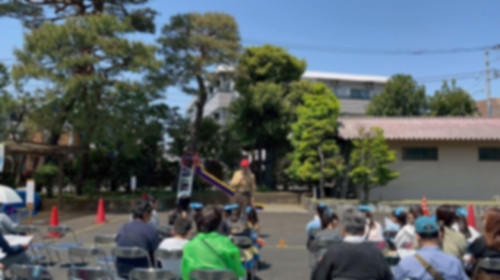 IMG_9235.jpeg
