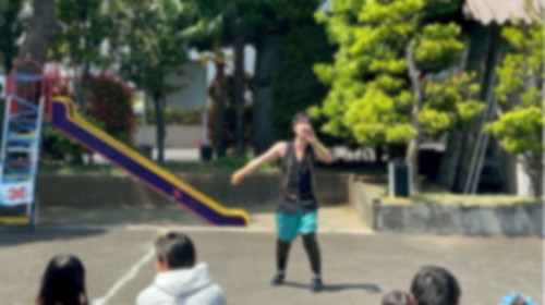IMG_9237.jpeg