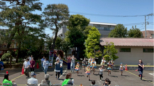 IMG_9238.jpeg