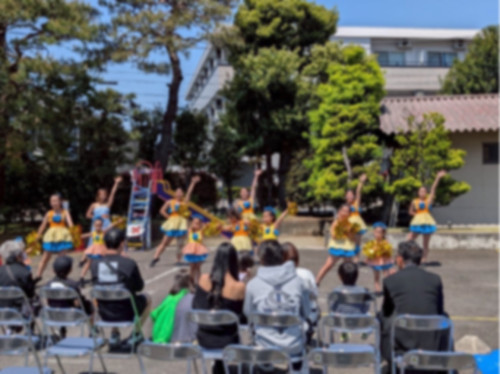 IMG_9239.jpeg