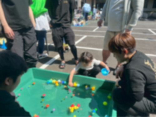 IMG_9242.jpeg
