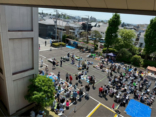 IMG_9246.jpeg