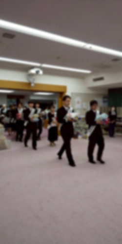 8CD4CE36-8903-433B-BAEA-17450E597893.jpeg