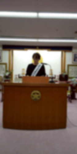 65695160-F29A-41A6-A92C-69A532D11DDC.jpeg