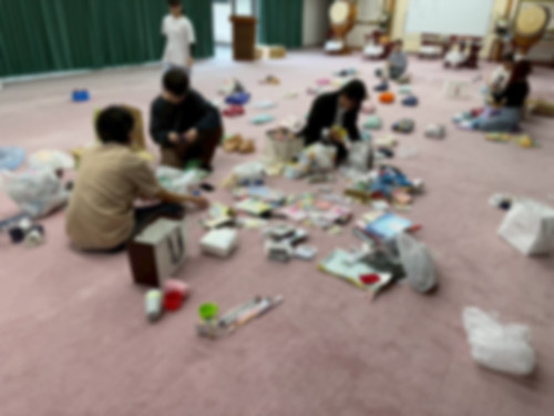 8B4AF5B2-F08F-4D18-B2C9-0A6008DEEDFD.jpeg