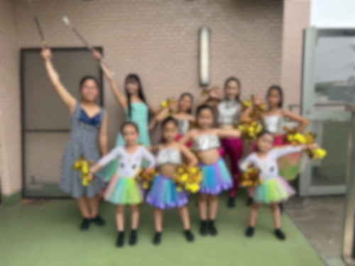 IMG_3131.jpeg