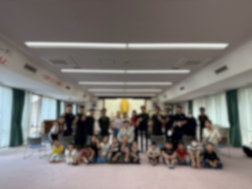 IMG_3140.jpeg