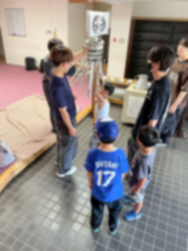 52002E90-DE3B-4168-8536-1C409B431609.jpeg
