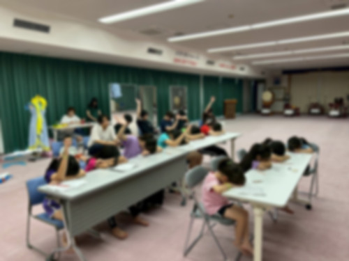 808ABE08-71C4-4BB0-8C5C-FECF68A6CB13.jpeg