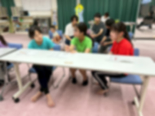5E369D81-BAF7-49A9-8D24-86F10548C40D.jpeg
