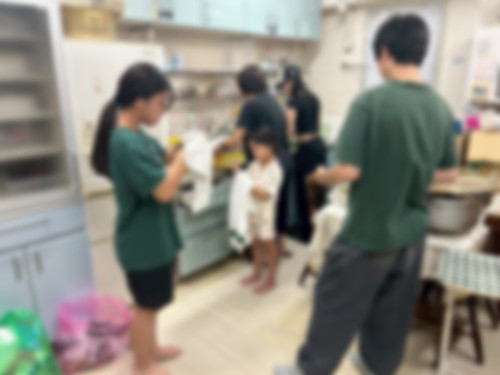 D1C4FE46-02A1-4EC1-93B9-55471BE11710.jpeg