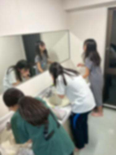 61E3269D-B0CF-46CD-B66C-9D26EA149DBF.jpeg